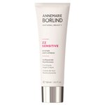 Annemarie Borlind ZZ Sensitive Fortifying Night Cream Крем ночной Укрепляющий для лица - изображение