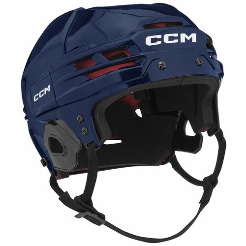 Шлем HT 70 SR NV шлем хоккейный ccm tacks 210 m белый