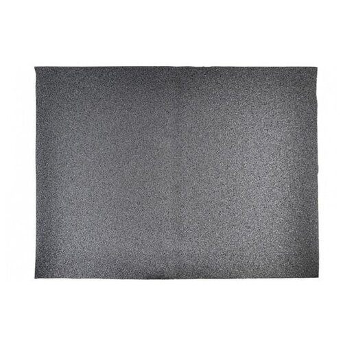 фото Шумоизоляция stp бипласт 5 к