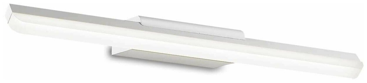 Подсветка для картин Ideal Lux 142265 - фото №5