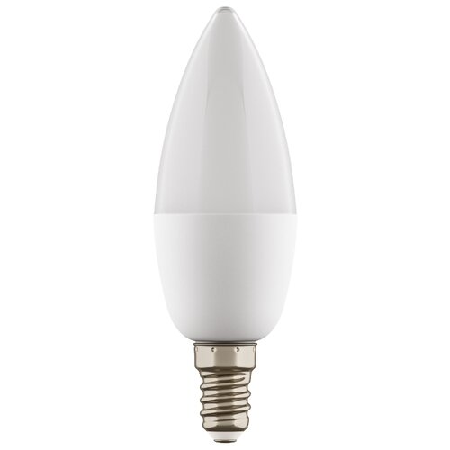 фото Светодиодная лампа led 940502 lightstar
