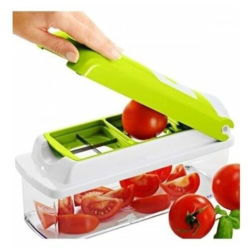 Многофункциональный набор 99900₽