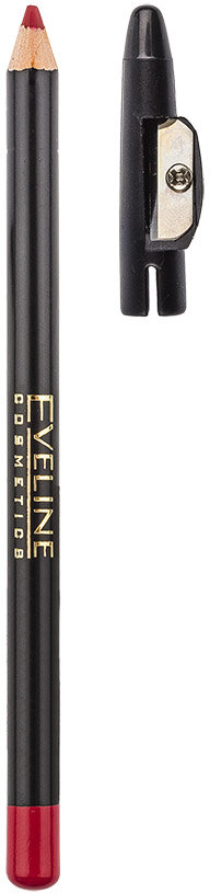 Eveline Cosmetics     Max Intense Colour, 13 Purple