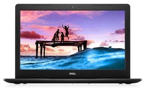 Ноутбук Dell Inspiron 15r Отзывы