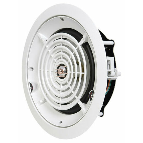 Встраиваемая потолочная акустика SpeakerCraft Profile CRS8 Three 6906100₽