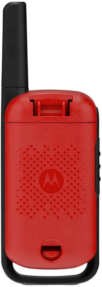 Рация Motorola Talkabout T42