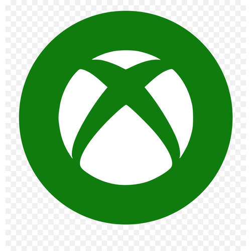 игра xbox series x ghostrunner 2 Игра для Xbox One Mafia Trilogy РУС Resale
