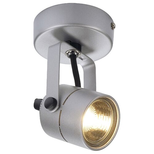 фото Спот slv spot 79 132024