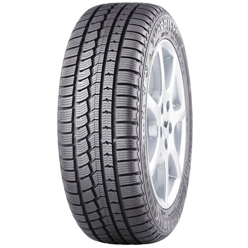 Matador MP 93 Nordicca 225/55 R18 102V XL