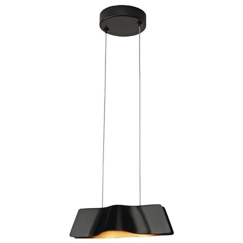 фото Светильник светодиодный slv