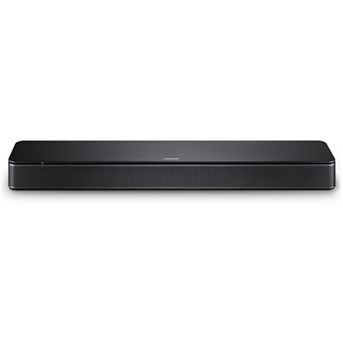 Саундбар Bose Solo Soundbar Series II