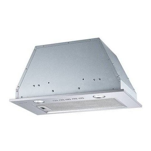 Кухонная встраиваемая вытяжка Graude LB 520 S 2101600₽