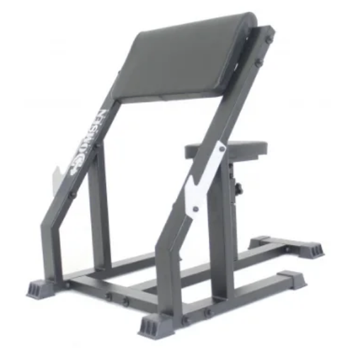  Domsen Fitness Ds32 