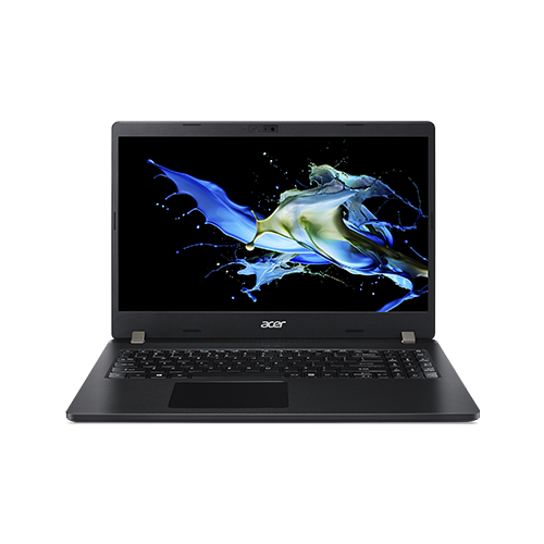 Ноутбук Acer TravelMate P2 TMP215-52-32WA - 15.6