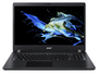 Ноутбук Acer TravelMate P2 TMP215-52-32X3 (1920x1080, Intel Core i3 2.1 ГГц, RAM 4 ГБ, SSD 256 ГБ, Win10 Pro)