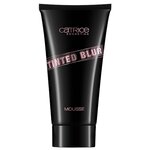 CATRICE Тональный мусс Tinted Blur Mousse, 25 мл - изображение