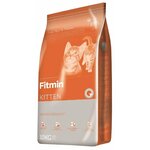 Корм для кошек Fitmin Kitten - изображение