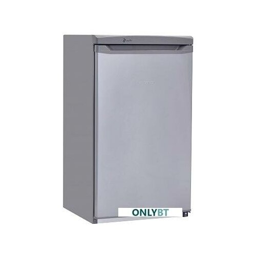 Морозильник NORDFROST DF 161 бежевый 2288800₽