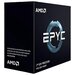 AMD 100-000000141 AMD EPYC™ (Twenty-four Core) Model 7F72, 24/48, SP3, 192MB, 3.3/3.6GHz, 240W