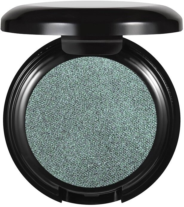 LIMONI Тени для век Eye-Shadow, 2 г, 103