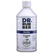 Смазка силиконовая повышенной вязкости (1000сСт) DR.RUBBER 500ml