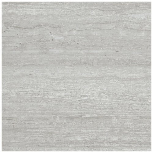 Плитка Eletto Ceramica Trevi Grey 42x42 507673001 мрамор гладкая, глянцевая изностойкая