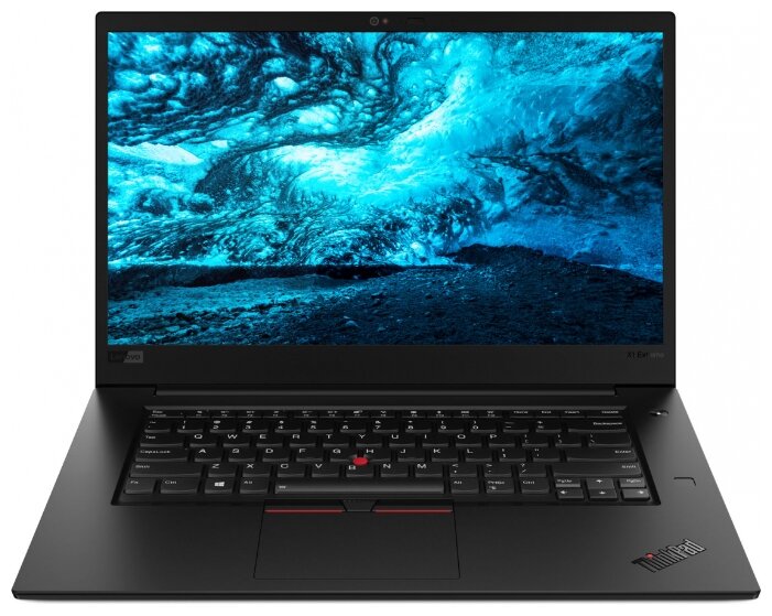 Thinkpad X1 Цена Ноутбук