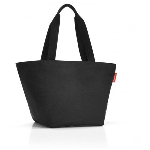 фото Сумка тоут reisenthel shopper m