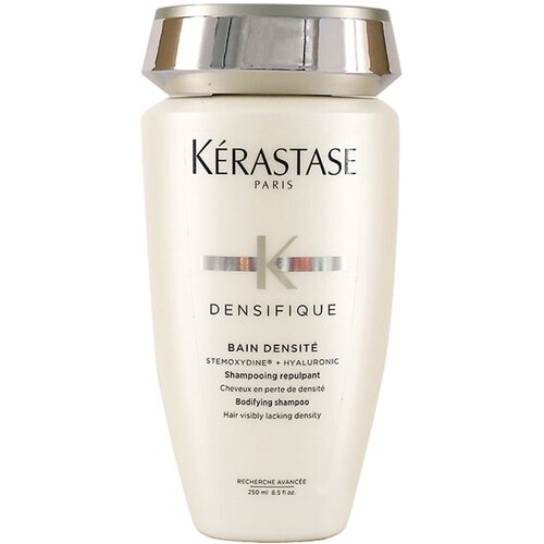 Шампунь для волос уплотняющий Kerastase Densifique Bain Densite 250 мл