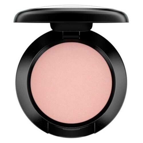 MAC Тени для век Eye Shadow, 1.5 г