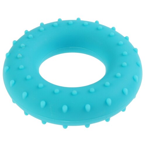 фото Эспандер кистевой onlitop 3791399 7 х 7 см голубой