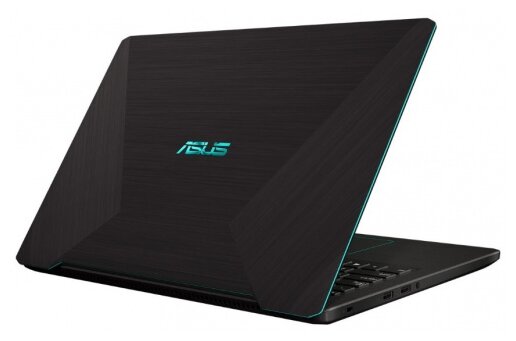 Купить Ноутбук Asus M570dd Dm009