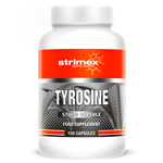 Аминокислота Strimex Tyrosine - изображение