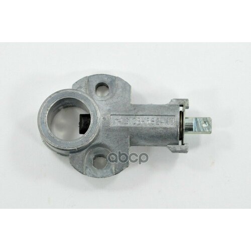 Замок Спинки Сиденья Ваз 2108-09 2108-6824110 Гранд РиАл арт GR05030 569₽