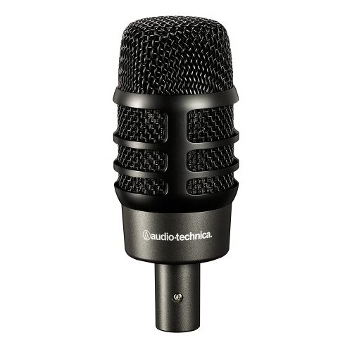 Микрофон инструментальный для барабана Audio-Technica ATM250DE 4988900₽