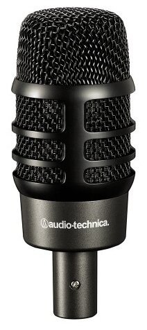 Audio-Technica ATM 250 DE MICROPHONE