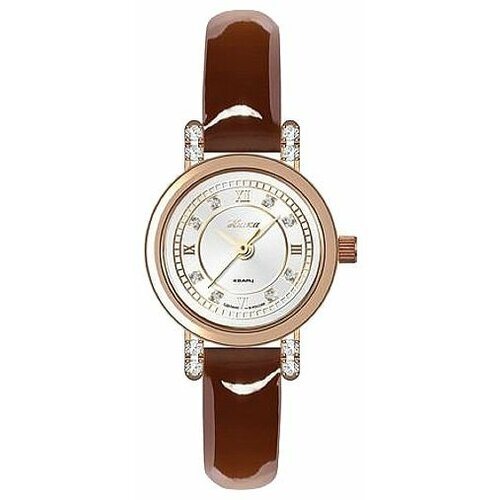 фото Наручные часы ника 0313.2.1.17