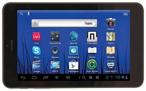 Основная фотография от вендора