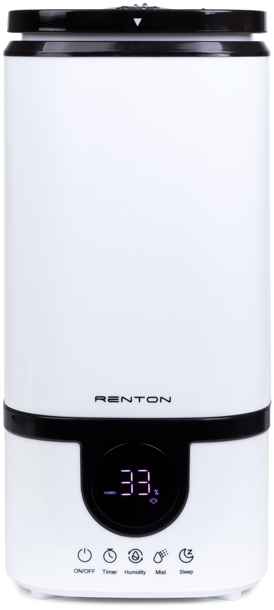 Увлажнитель воздуха Renton-GH-950