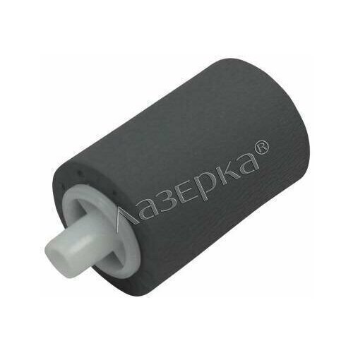 OKI 43922301 ролик захвата обходного лотка (43922301) (оригинал) ricoh b0392740 ролик захвата с лотка b0392740 оригинал