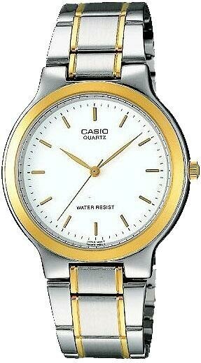 Наручные часы CASIO Collection MTP-1131G-7A