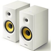 Колонка Edifier R1042BT White