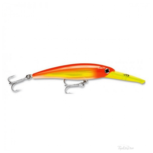 Rapala X-Rap Magnum XRMAG30-HH