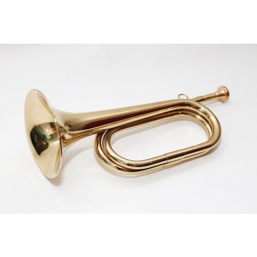 Горн Startone SSH-15 Bugle