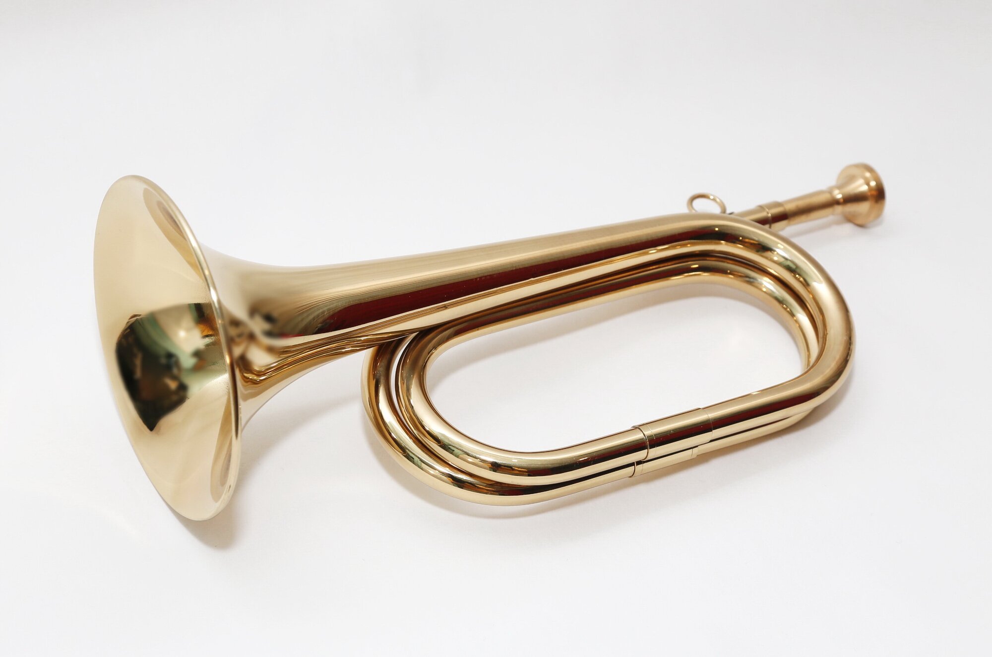 Горн Startone SSH-15 Bugle