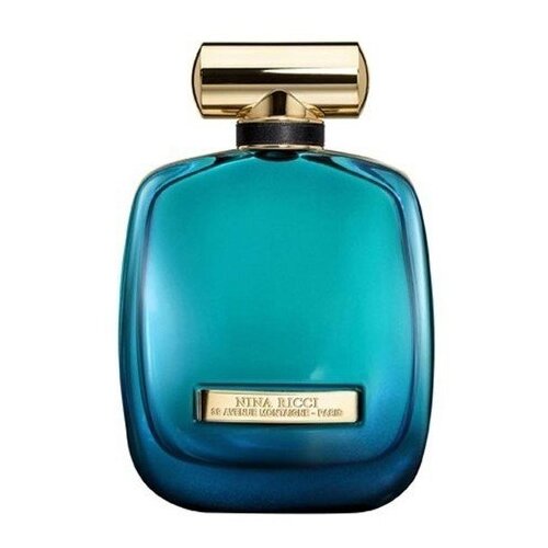 Nina Ricci woman Chant D'extase Туалетные духи 50 мл. limited edition