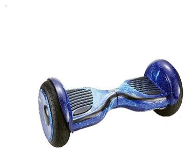  Smart Balance Wheel Premium 10.5,  