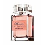 Blumarine Bellissima Parfum Intense - изображение