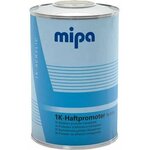 MIPA 1K Haftpromoter Универсальный усилитель адгезии (1л) /6/ - изображение