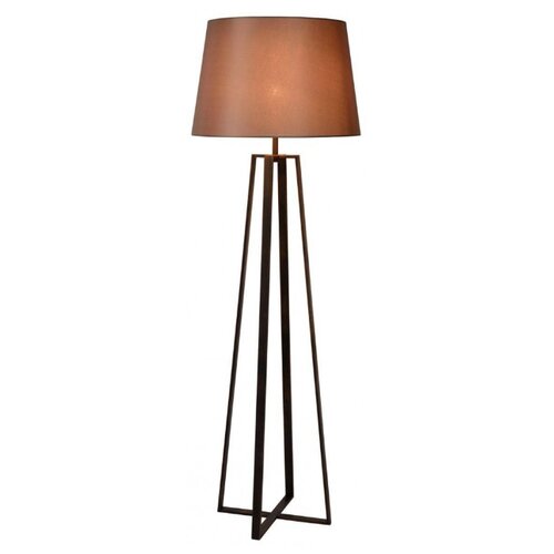 фото Торшер lucide coffee lamp 31798